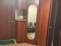 2-комнатная квартира · 54.5 м² · 2/5 этаж, Штабная за 22 млн ₸ в Костанае — фото 4
