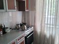 2-комнатная квартира · 54.5 м² · 2/5 этаж, Штабная за 22 млн ₸ в Костанае — фото 5