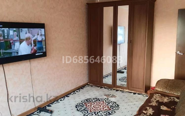 2-комнатная квартира · 54.5 м² · 2/5 этаж, Штабная за 22 млн ₸ в Костанае — фото 6