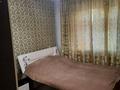 2-комнатная квартира · 54.5 м² · 2/5 этаж, Штабная за 22 млн ₸ в Костанае — фото 7