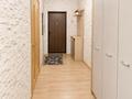 2-комнатная квартира · 56 м² · 2/8 этаж, Чингиз Айтматов 29а — ГОРЯЧАЯ ЦЕНА, ИПОТЕКА! НАЛИЧНЫЕ! ВСЕ В КВАРТИРЕ ОСТАЕТСЯ! за 27.3 млн ₸ в Астане, Нура р-н — фото 5