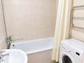 2-комнатная квартира · 56 м² · 2/8 этаж, Чингиз Айтматов 29а — ГОРЯЧАЯ ЦЕНА, ИПОТЕКА! НАЛИЧНЫЕ! ВСЕ В КВАРТИРЕ ОСТАЕТСЯ! за 27.3 млн ₸ в Астане, Нура р-н — фото 4