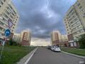 2-комнатная квартира · 56 м² · 2/8 этаж, Чингиз Айтматов 29а — ГОРЯЧАЯ ЦЕНА, ИПОТЕКА! НАЛИЧНЫЕ! ВСЕ В КВАРТИРЕ ОСТАЕТСЯ! за 27.3 млн ₸ в Астане, Нура р-н — фото 7
