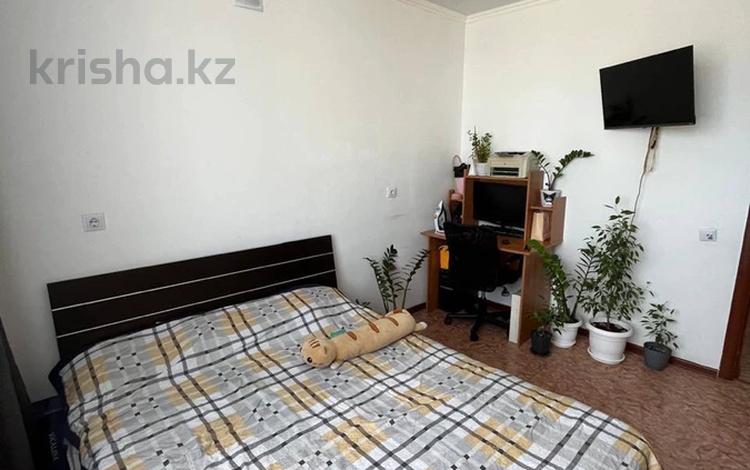 1-комнатная квартира · 40.2 м² · 9/9 этаж, Старый аэропорт 13а за ~ 16.6 млн ₸ в Кокшетау — фото 2