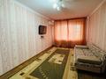 2-бөлмелі пәтер · 48 м² · 1/5 қабат, Привокзальный 3 мкр — Рядом школа 27, бағасы: 160 000 ₸ в Атырау, мкр Привокзальный-3