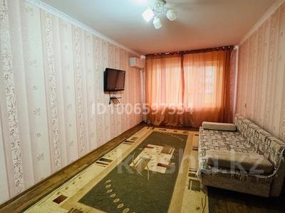 2-бөлмелі пәтер · 48 м² · 1/5 қабат, Привокзальный 3 мкр — Рядом школа 27, бағасы: 160 000 ₸ в Атырау, мкр Привокзальный-3