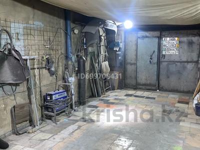 Гаражи и паркинги в Костанайской обл.: Гараж · 36 м² · 8-й микрорайон, Карбышева 20г — Солнечный по Карбышева гэк 30 ветеран за 4.8 млн 〒 Гараж · 36 м² · 8-й микрорайон, Карбышева 20г — Солнечный по Карбышева гэк 30 ветеран за 4.8 млн 〒 в Костанае