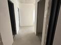 3-бөлмелі пәтер · 94 м² · 7/9 қабат, Жандосова 8 — Cулейменова, бағасы: 83.5 млн ₸ в Алматы, Ауэзовский р-н — фото 10