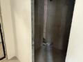 3-бөлмелі пәтер · 94 м² · 7/9 қабат, Жандосова 8 — Cулейменова, бағасы: 83.5 млн ₸ в Алматы, Ауэзовский р-н — фото 11