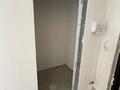 3-бөлмелі пәтер · 94 м² · 7/9 қабат, Жандосова 8 — Cулейменова, бағасы: 83.5 млн ₸ в Алматы, Ауэзовский р-н — фото 12