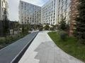 3-бөлмелі пәтер · 94 м² · 7/9 қабат, Жандосова 8 — Cулейменова, бағасы: 83.5 млн ₸ в Алматы, Ауэзовский р-н — фото 13