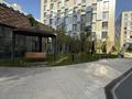 3-бөлмелі пәтер · 94 м² · 7/9 қабат, Жандосова 8 — Cулейменова, бағасы: 83.5 млн ₸ в Алматы, Ауэзовский р-н — фото 15