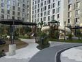 3-бөлмелі пәтер · 94 м² · 7/9 қабат, Жандосова 8 — Cулейменова, бағасы: 83.5 млн ₸ в Алматы, Ауэзовский р-н — фото 17