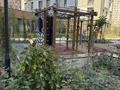 3-бөлмелі пәтер · 94 м² · 7/9 қабат, Жандосова 8 — Cулейменова, бағасы: 83.5 млн ₸ в Алматы, Ауэзовский р-н — фото 18