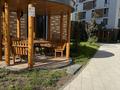 3-бөлмелі пәтер · 94 м² · 7/9 қабат, Жандосова 8 — Cулейменова, бағасы: 83.5 млн ₸ в Алматы, Ауэзовский р-н — фото 19