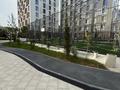 3-бөлмелі пәтер · 94 м² · 7/9 қабат, Жандосова 8 — Cулейменова, бағасы: 83.5 млн ₸ в Алматы, Ауэзовский р-н — фото 20