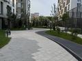 3-бөлмелі пәтер · 94 м² · 7/9 қабат, Жандосова 8 — Cулейменова, бағасы: 83.5 млн ₸ в Алматы, Ауэзовский р-н — фото 21