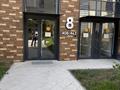 3-бөлмелі пәтер · 94 м² · 7/9 қабат, Жандосова 8 — Cулейменова, бағасы: 83.5 млн ₸ в Алматы, Ауэзовский р-н — фото 23