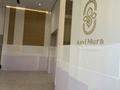 3-бөлмелі пәтер · 94 м² · 7/9 қабат, Жандосова 8 — Cулейменова, бағасы: 83.5 млн ₸ в Алматы, Ауэзовский р-н — фото 24