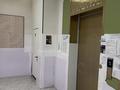 3-бөлмелі пәтер · 94 м² · 7/9 қабат, Жандосова 8 — Cулейменова, бағасы: 83.5 млн ₸ в Алматы, Ауэзовский р-н — фото 26