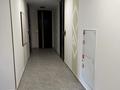 3-бөлмелі пәтер · 94 м² · 7/9 қабат, Жандосова 8 — Cулейменова, бағасы: 83.5 млн ₸ в Алматы, Ауэзовский р-н — фото 27