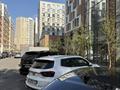 3-бөлмелі пәтер · 94 м² · 7/9 қабат, Жандосова 8 — Cулейменова, бағасы: 83.5 млн ₸ в Алматы, Ауэзовский р-н — фото 28