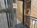 3-бөлмелі пәтер · 94 м² · 7/9 қабат, Жандосова 8 — Cулейменова, бағасы: 83.5 млн ₸ в Алматы, Ауэзовский р-н — фото 29