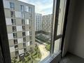 3-бөлмелі пәтер · 94 м² · 7/9 қабат, Жандосова 8 — Cулейменова, бағасы: 83.5 млн ₸ в Алматы, Ауэзовский р-н — фото 30