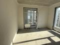 3-бөлмелі пәтер · 94 м² · 7/9 қабат, Жандосова 8 — Cулейменова, бағасы: 83.5 млн ₸ в Алматы, Ауэзовский р-н — фото 4