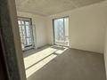 3-бөлмелі пәтер · 94 м² · 7/9 қабат, Жандосова 8 — Cулейменова, бағасы: 83.5 млн ₸ в Алматы, Ауэзовский р-н — фото 5