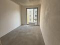3-бөлмелі пәтер · 94 м² · 7/9 қабат, Жандосова 8 — Cулейменова, бағасы: 83.5 млн ₸ в Алматы, Ауэзовский р-н — фото 6