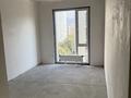 3-бөлмелі пәтер · 94 м² · 7/9 қабат, Жандосова 8 — Cулейменова, бағасы: 83.5 млн ₸ в Алматы, Ауэзовский р-н — фото 7