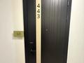 3-бөлмелі пәтер · 94 м² · 7/9 қабат, Жандосова 8 — Cулейменова, бағасы: 83.5 млн ₸ в Алматы, Ауэзовский р-н — фото 8