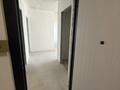3-бөлмелі пәтер · 94 м² · 7/9 қабат, Жандосова 8 — Cулейменова, бағасы: 83.5 млн ₸ в Алматы, Ауэзовский р-н — фото 9