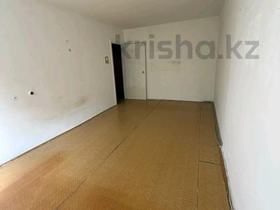2-комнатная квартира · 54 м² · 1/5 этаж, Алма-атинская 6 за 18.9 млн ₸ в Петропавловске