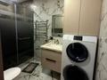 3-бөлмелі пәтер · 84 м² · 8/9 қабат, мкр Аккент, бағасы: 320 000 ₸ в Алматы, Алатауский р-н — фото 30