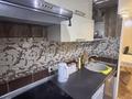 3-бөлмелі пәтер · 84 м² · 8/9 қабат, мкр Аккент, бағасы: 320 000 ₸ в Алматы, Алатауский р-н — фото 12