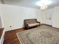 3-бөлмелі пәтер · 84 м² · 8/9 қабат, мкр Аккент, бағасы: 320 000 ₸ в Алматы, Алатауский р-н — фото 2