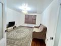 3-бөлмелі пәтер · 84 м² · 8/9 қабат, мкр Аккент, бағасы: 320 000 ₸ в Алматы, Алатауский р-н — фото 3
