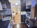 3-бөлмелі пәтер · 84 м² · 8/9 қабат, мкр Аккент, бағасы: 320 000 ₸ в Алматы, Алатауский р-н — фото 13