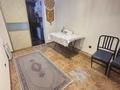 3-бөлмелі пәтер · 84 м² · 8/9 қабат, мкр Аккент, бағасы: 320 000 ₸ в Алматы, Алатауский р-н — фото 14
