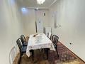3-бөлмелі пәтер · 84 м² · 8/9 қабат, мкр Аккент, бағасы: 320 000 ₸ в Алматы, Алатауский р-н — фото 16