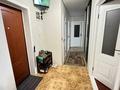 3-бөлмелі пәтер · 84 м² · 8/9 қабат, мкр Аккент, бағасы: 320 000 ₸ в Алматы, Алатауский р-н — фото 17