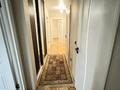 3-бөлмелі пәтер · 84 м² · 8/9 қабат, мкр Аккент, бағасы: 320 000 ₸ в Алматы, Алатауский р-н — фото 18