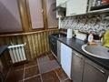 3-бөлмелі пәтер · 84 м² · 8/9 қабат, мкр Аккент, бағасы: 320 000 ₸ в Алматы, Алатауский р-н — фото 19