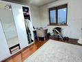 3-бөлмелі пәтер · 84 м² · 8/9 қабат, мкр Аккент, бағасы: 320 000 ₸ в Алматы, Алатауский р-н — фото 21