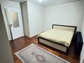 3-бөлмелі пәтер · 84 м² · 8/9 қабат, мкр Аккент, бағасы: 320 000 ₸ в Алматы, Алатауский р-н — фото 22