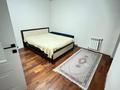 3-бөлмелі пәтер · 84 м² · 8/9 қабат, мкр Аккент, бағасы: 320 000 ₸ в Алматы, Алатауский р-н