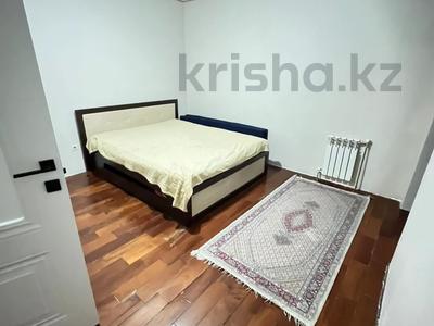3-комнатная квартира · 84 м² · 8/9 этаж, мкр Аккент за 320 000 ₸ в Алматы, Алатауский р-н