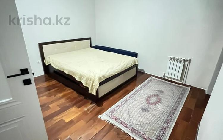 3-бөлмелі пәтер · 84 м² · 8/9 қабат, мкр Аккент, бағасы: 320 000 ₸ в Алматы, Алатауский р-н — фото 24